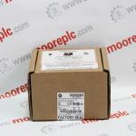Allen Bradley Modules 1784-PKTX 1784 PKTX AB 1784PKTX Communication Card reputation based for sale