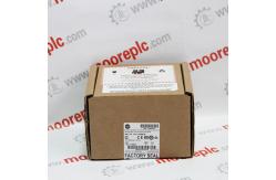 China Allen Bradley Modules 1784-PKTX 1784 PKTX AB 1784PKTX Communication Card reputation based supplier
