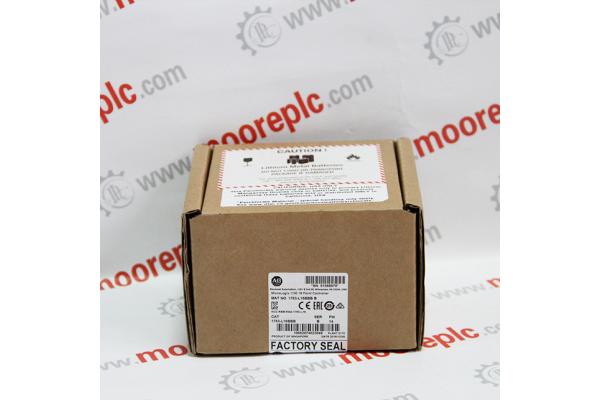 Allen Bradley Modules 1784-PKTX 1784 PKTX AB 1784PKTX Communication Card reputation based