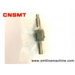 CM402 head screw kxf0cwraa01 kxf0cwraa00 for sale