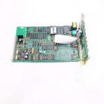 C6682 IRD  ENTEK  Axial Position Monitor Display for sale