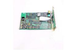 China C6682 IRD  ENTEK  Axial Position Monitor Display supplier