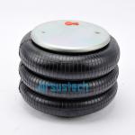 Replacement Triple Convoluted Air Spring Goodyear Helper Air Bag 3B12-301 578933100
