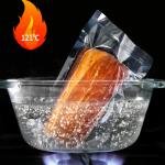 High Temperature Cooking Composite Transparent Cpp Film Factory
