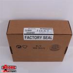 1783-EMS08T 1783EMS08T AB  AB Stratix 6000 8 Port Managed Switch