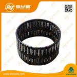 0735320401 Needle Bearing 1st Gear For Sinotruk Howo Truck Gearbox Spare Parts for sale