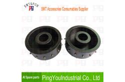 China Universal 47060801 SMT Spare Parts Plug In 6380A 6380B 6241D Machine supplier