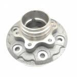 Neutral Rear Wheel Hub Bearing 42410-69025 43401-69025 For Toyota Land Cruiser HZJ79 for sale