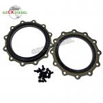 M11 ISM11 QSM11 Crankshaft Rear Seal 4089542 4923644 4023018