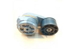 China 190-0643 Tensioner 1900643 For C7 C9  Engine Parts E320C Belt Tensioner supplier