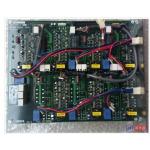 smt yamaha machine parts 5322 216 04691 YAMAHA driver board for sale