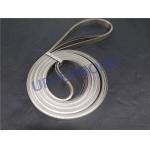 Molins Mk8 Metallic Stainless Steel Tape for sale