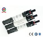 IP67 15A Anti Ultraviolet Crimp Inline Fuse Holder for sale