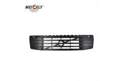 China VOL-VO Radiator Grille OE 82255255 - Durable & Factory-Styled Replacement supplier