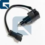 729-12-21000 7291221000 Excavator PC210 PC240 Main Pump Sensor for sale