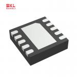 TPS57140QDRCRQ1 Power Management ICs PMIC 16-VQFN Package Buck Switching Regulator IC Positive Adjustable 0.8V for sale