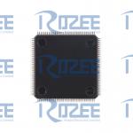STM32F427ZGT6