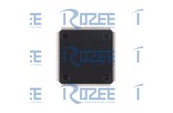 China STM32F427ZGT6 supplier