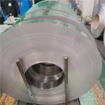 430 2b Stainless Steel Sheet Metal 2b Finish 316 304 SUS  Aisi Astm Standard for sale
