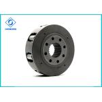 Replace Rexroth HMCR MCRE 05 Hydraulic Motor Spare Part Rotor Assy, Rotory Group for sale