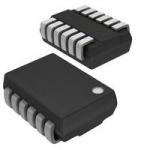 RX-8035LC:AA0 for sale