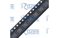 China SP485EN supplier