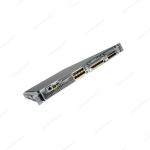 Cisco ASA Firewall FPR-2110 with Gigabit FPR2130-ASA-K Ethernet Network Interfaces and Application Control for sale