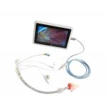 Class II Realtime Video Intubation Devices Laryngeal Tube Airway for sale