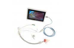 China Innovative Visual Endotracheal Intubation Precise Positioning Safe Worry Free supplier