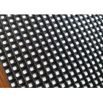 outdoor p4.81  SMD full color  led display module with high refresh drive IC for sale