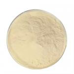 Textile Printing Chemical Thickener Alginate Sodium E401 Food Grade for sale