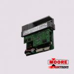 1747-L541 Allen Bradley Control Module