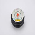 Air Shock Suspension FD138-18 Continental Bellows Style High Performance for sale