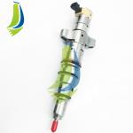 235-5261 2355261 Fuel Injector For C9 Engine for sale