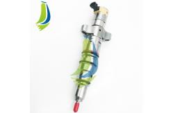 China 235-5261 2355261 Fuel Injector For C9 Engine supplier