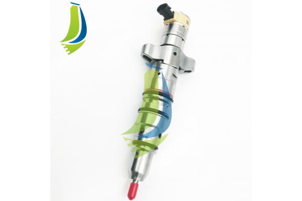 235-5261 2355261 Fuel Injector For C9 Engine