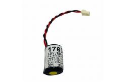 China 1763-BA  AB  Battery supplier
