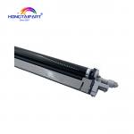 Drum Unit DK-8115 For Kyocera M8130 8124 8224 8228 Cartridge Drums