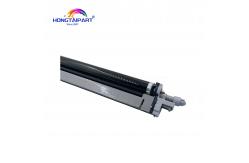 China Drum Unit DK-8115 For Kyocera M8130 8124 8224 8228 Cartridge Drums supplier