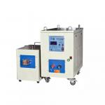 Low Price Induction Heating Machine Types Of On Mini Induction Heating Machine for sale