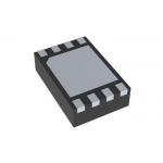 Integrated Circuit Chip CY15B102QN-50LHXI 50MHz FRAM Memory Chip 8-WDFN IC Chips for sale