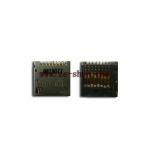 Cellphone Replacement Parts for Sony Ericsson LT15 Sim Reader for sale