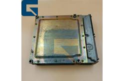 China 247-5302 247-5302 Excavator E321C Engine Controller ECM supplier