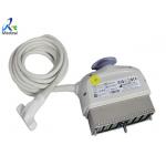 GE Logiq E9 L3-9i-D Intraoperative Linear Transducer Ultrasound for sale