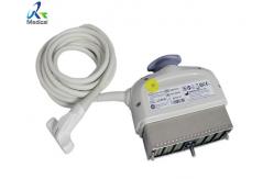 China GE Logiq E9 L3-9i-D Intraoperative Linear Transducer Ultrasound supplier