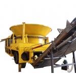 pulverizer wood crusher tree stump grinder tree root crusher wholesale wood crusher making sawdust grinding for sale