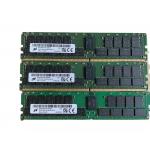 Hynix 64GB Server Memory RAM Dual Rank x4 DDR4-3200 Memory REG RDIMM ECC for sale