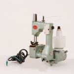 GK9-2 Portable bag sewing machine for sale