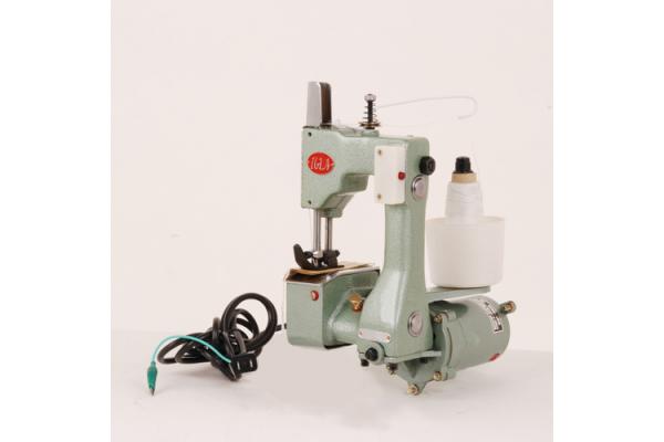 GK9-2 Portable bag sewing machine