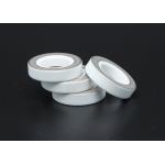 95% Aluminum Oxide Ceramic Ring For Power Battery for sale